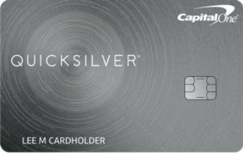 Quicksilver.png