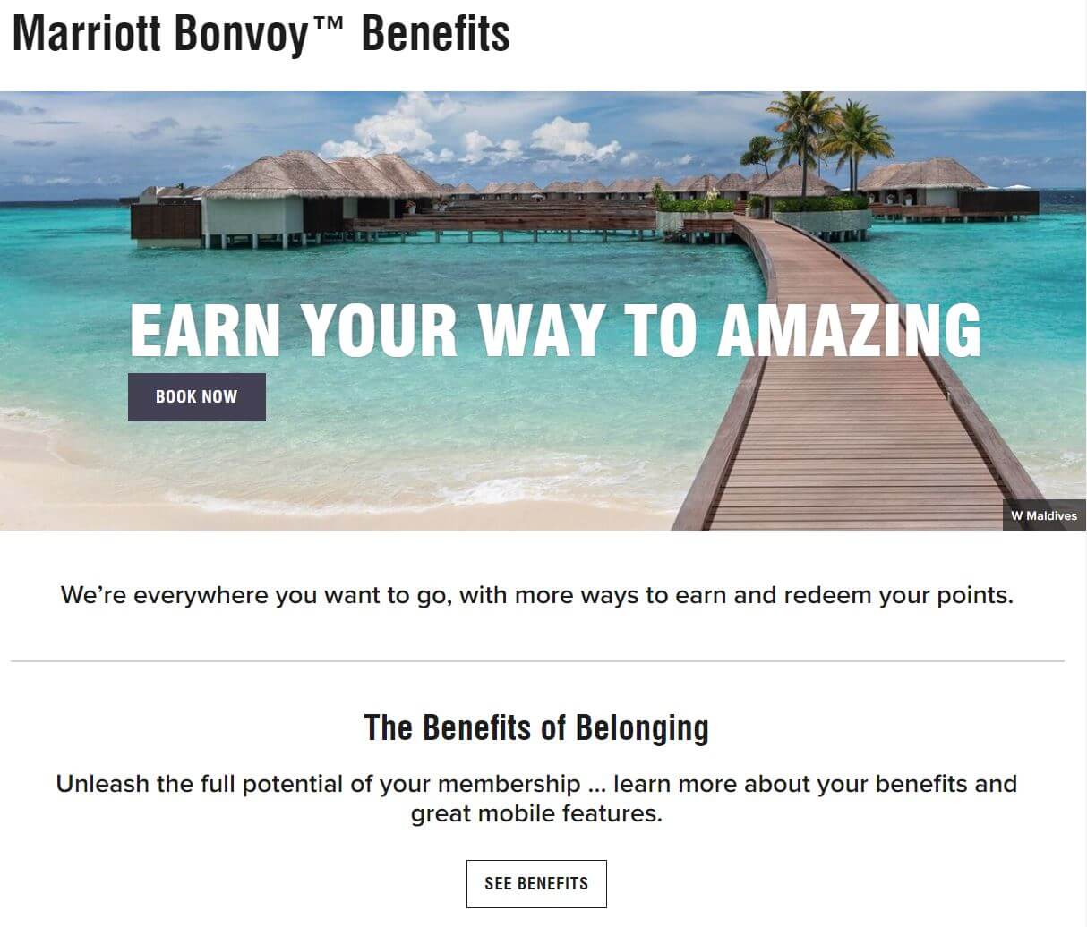 MarriottBonvoy.jpg