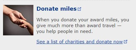 UnitedDonate.jpg