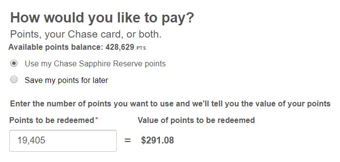 URCashorPoints.png