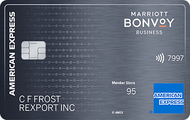 MarriottBusinessCard.png