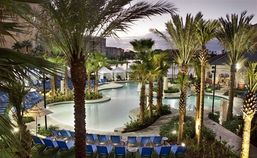 WyndhamBonnetCreek.jpg