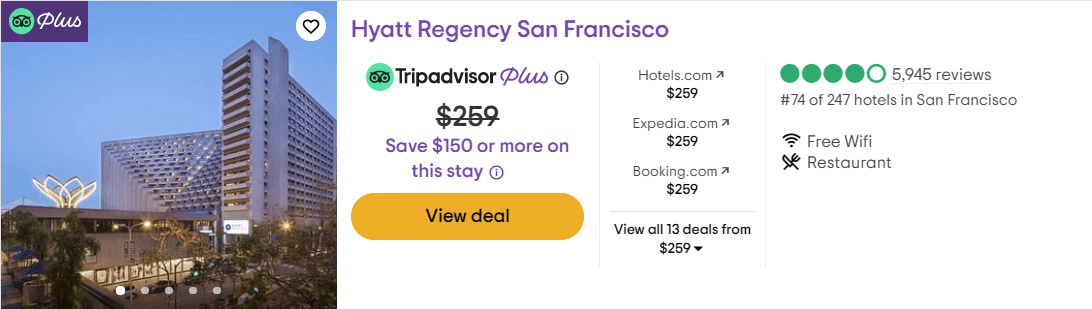 TAHyatt.png