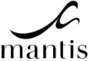 AccorBrandsMantis.png