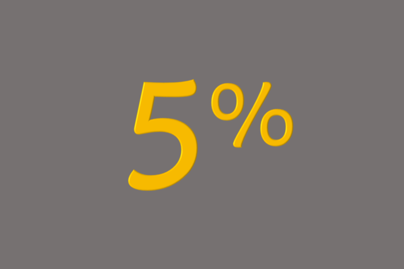 File:5percent.png