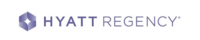 HyattBrandsRegency2.png