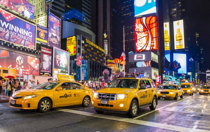 File:TimeSquare.jpg