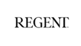 IHGBrandsRegent.png