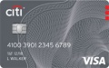 Thumbnail for version as of 17:23, 30 October 2017