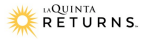 LaQuintaLogo.png