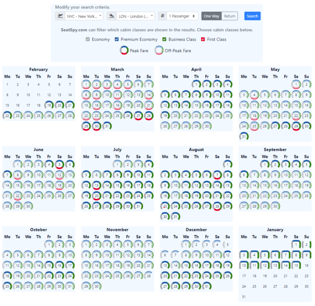 File:SeatSpyResults.png