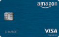 Thumbnail for version as of 14:57, 30 October 2017