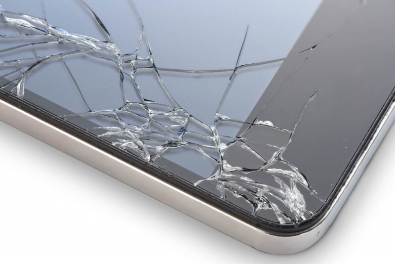 File:BrokenCell.jpg
