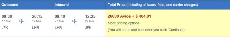 File:BAEconomySurcharge.jpg