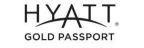 HyattLogo.png