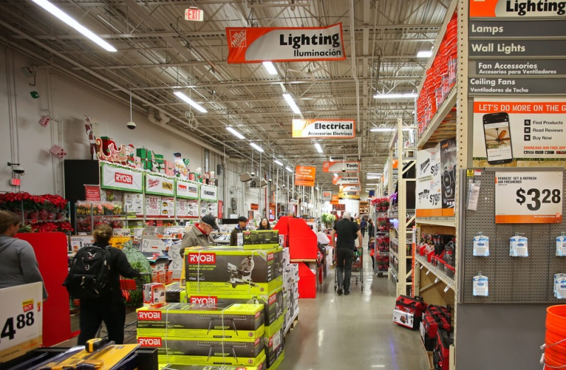 File:HomeImprovement.jpg