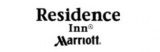 MarriottBrandsResidence.jpg