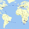 Thumbnail for version as of 14:06, 12 February 2018