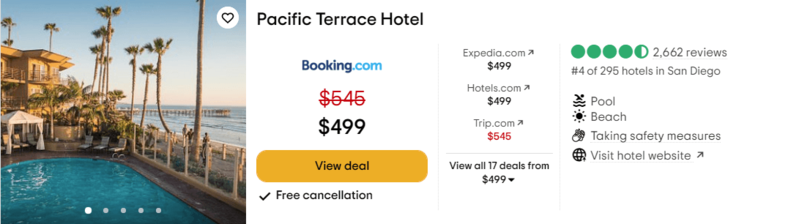 File:HWSDPacificTerrace.png