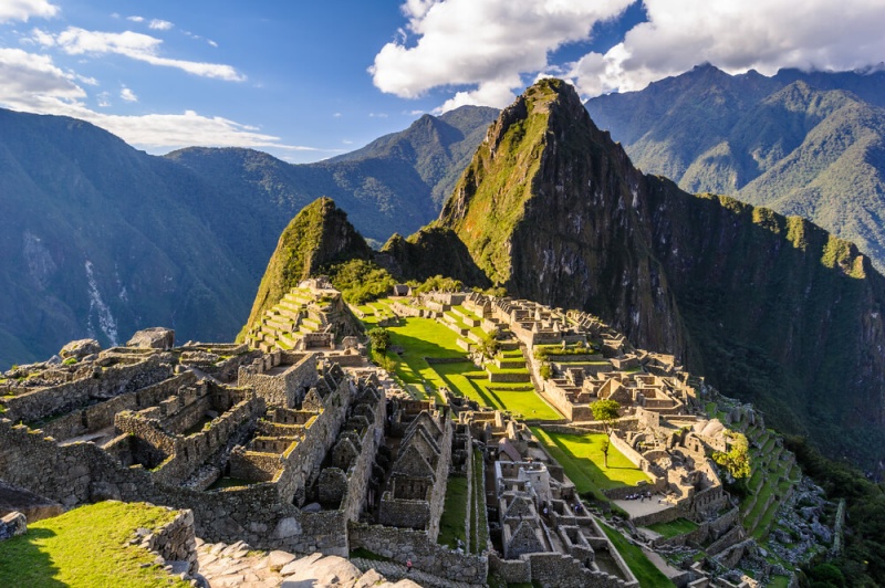 File:MachuPicchu.jpg