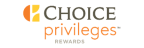 ChoiceLogo.png