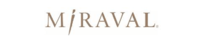 HyattBrandsMiraval2.png