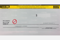 WUMoneyOrderX.png