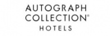 MarriottBrandsAutograph.jpg