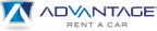 AdvantageLogo.png
