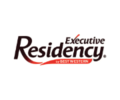 BWBrandsExecResidency.png