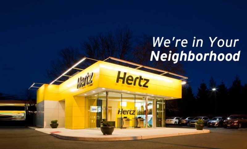 File:HertzRentalLocation.jpg