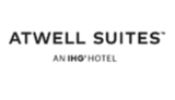 IHGBrandsAtwell.png