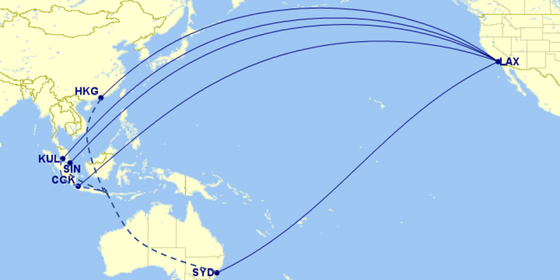 File:PartwaytoBali.png
