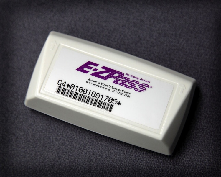 File:EZPassTransponder.jpg