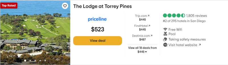 File:HWSDTorreyPines.png