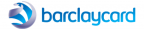 BarclayLogo.png