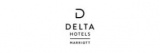 MarriottBrandsDelta2.jpg