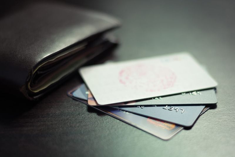 File:WalletandCards.jpg