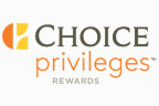 ChoiceLogoX.png