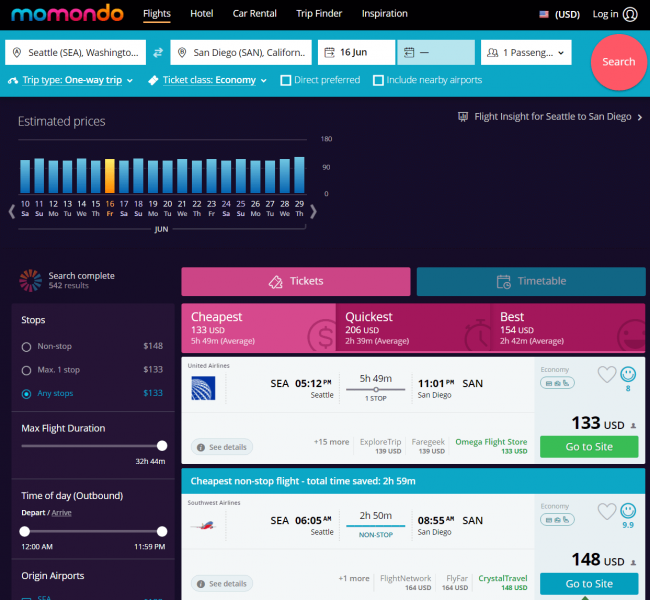 File:MomondoPage.png