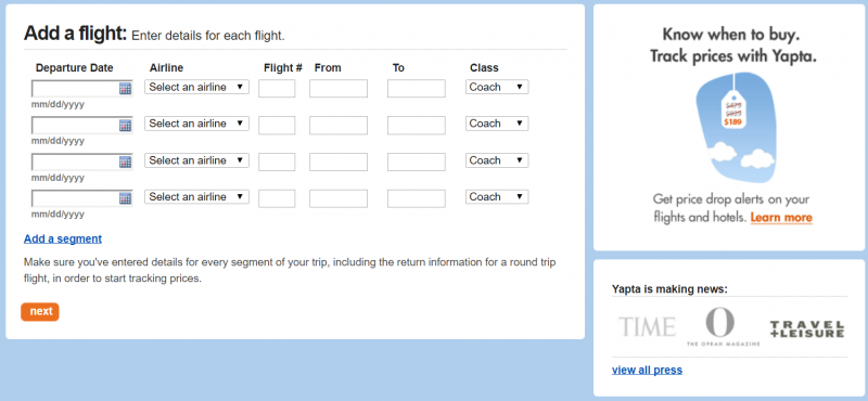 File:YaptaSearch.png