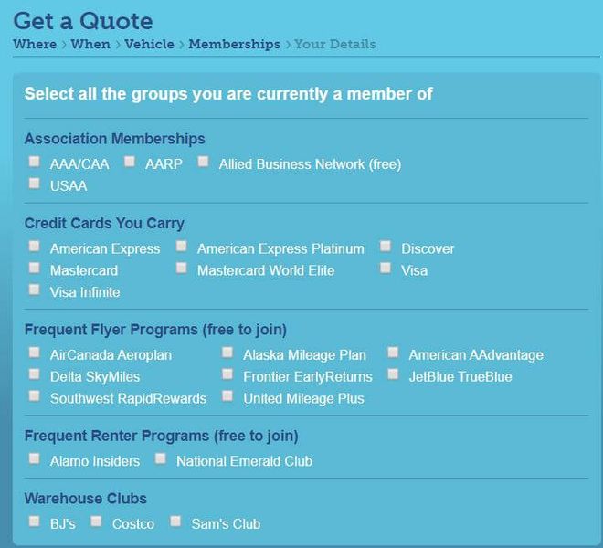 File:AutoslashOptions.jpg