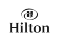 HiltonBrandsHilton.png