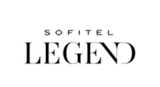 AccorBrandsLegend.png