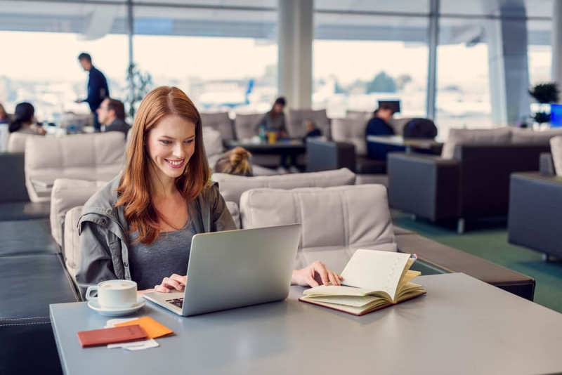 File:AirportLounge1.jpg