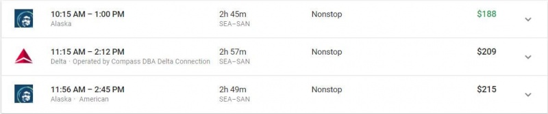 File:GoogleFlightsAcceptableFlights.jpg