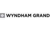 WyndhamBrandsGrand.jpg