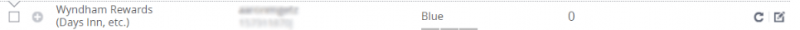 File:AwardWalletListItem.png