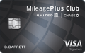 Thumbnail for version as of 15:01, 30 October 2017