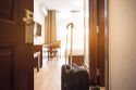 HotelRoom2.jpg